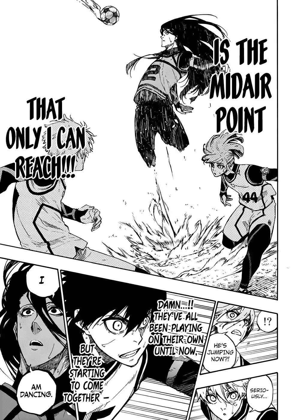 Chapter 75 (Image 16)