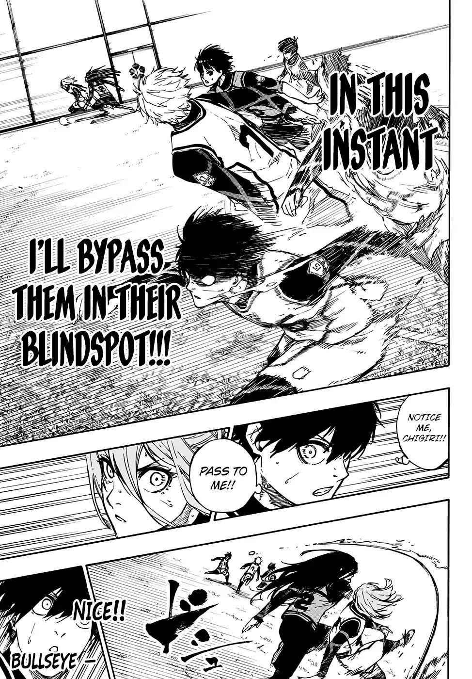 Chapter 75 (Image 7)