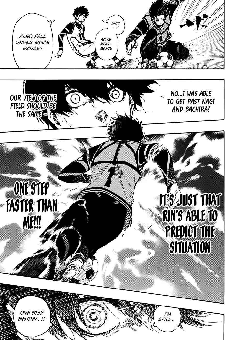 Chapter 75 (Image 9)