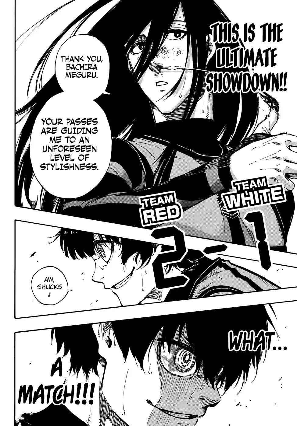Chapter 75 (Image 18)