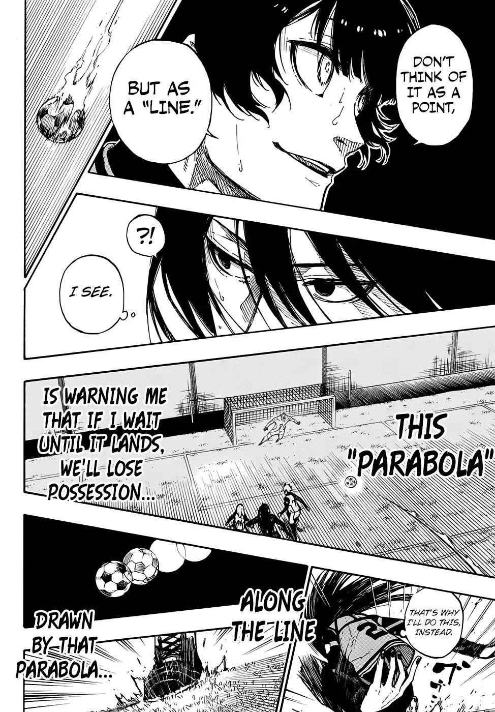 Chapter 75 (Image 15)