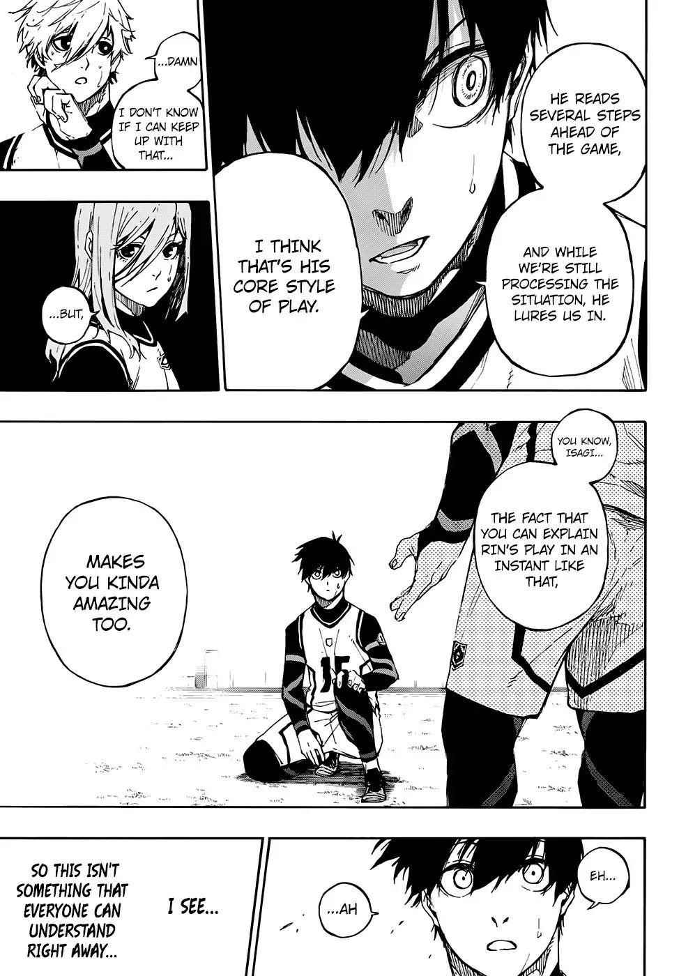 Chapter 75 (Image 3)
