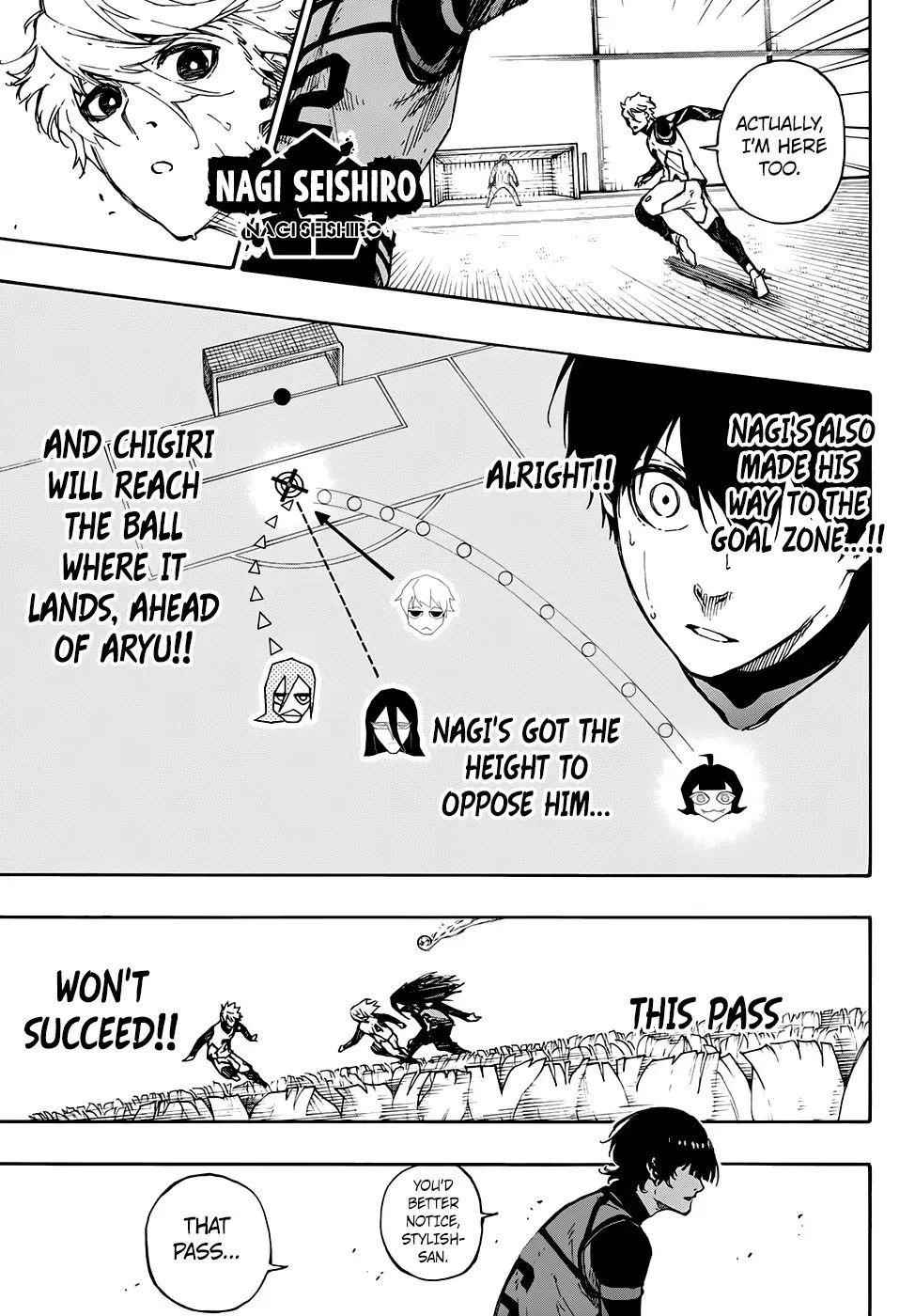 Chapter 75 (Image 14)