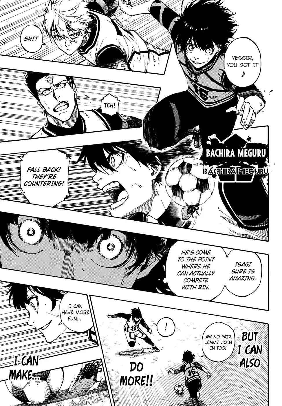 Chapter 75 (Image 11)