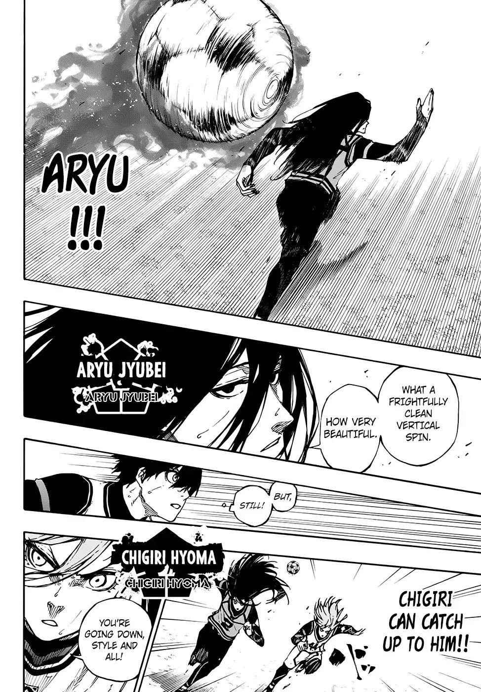 Chapter 75 (Image 13)