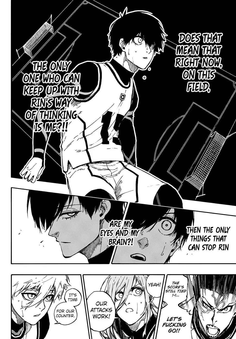 Chapter 75 (Image 4)