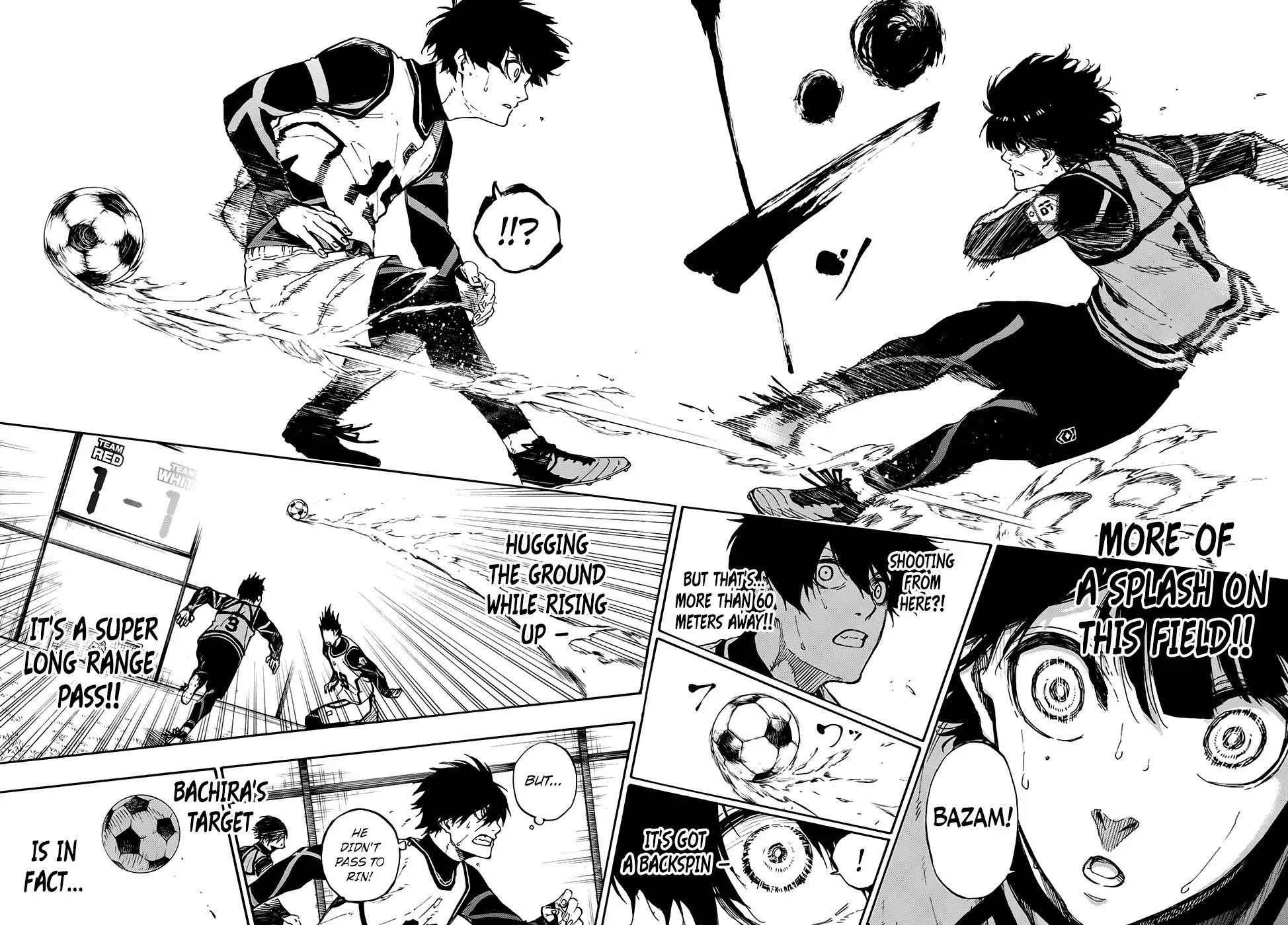 Chapter 75 (Image 12)