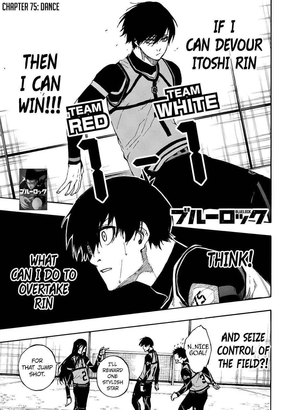 Chapter 75 (Image 1)