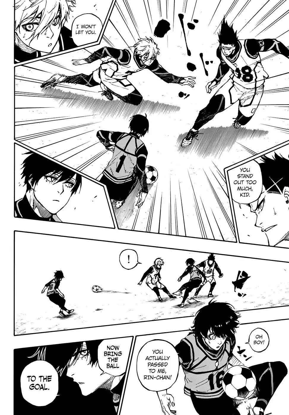 Chapter 75 (Image 10)