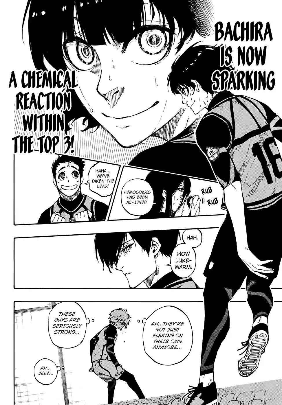 Chapter 76 (Image 2)