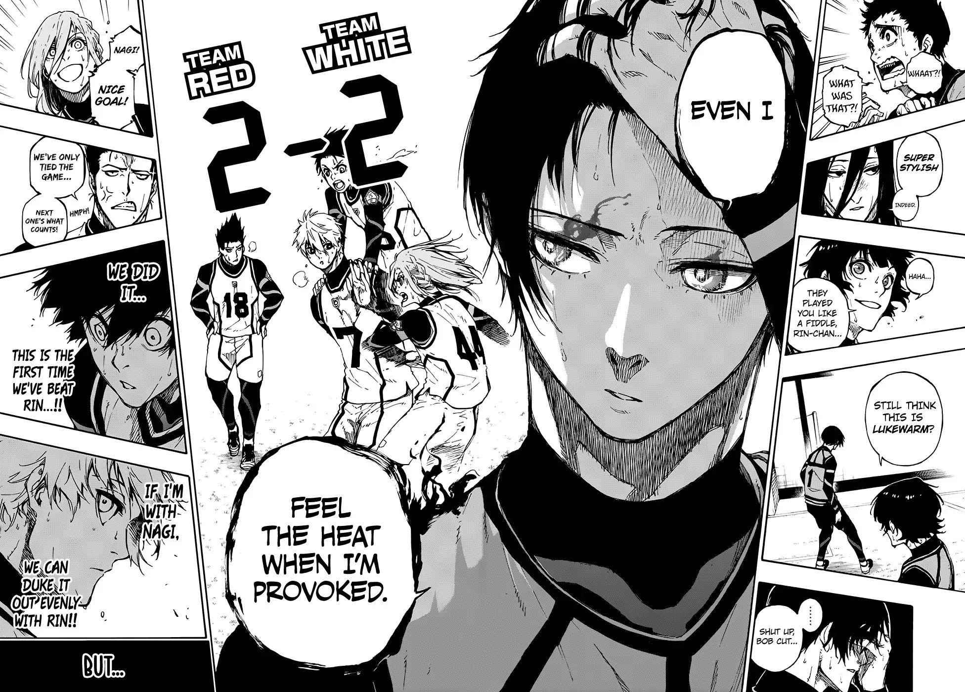 Chapter 76 (Image 16)