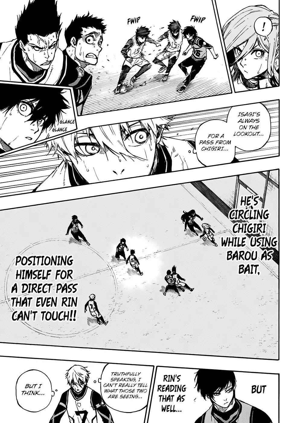 Chapter 76 (Image 7)