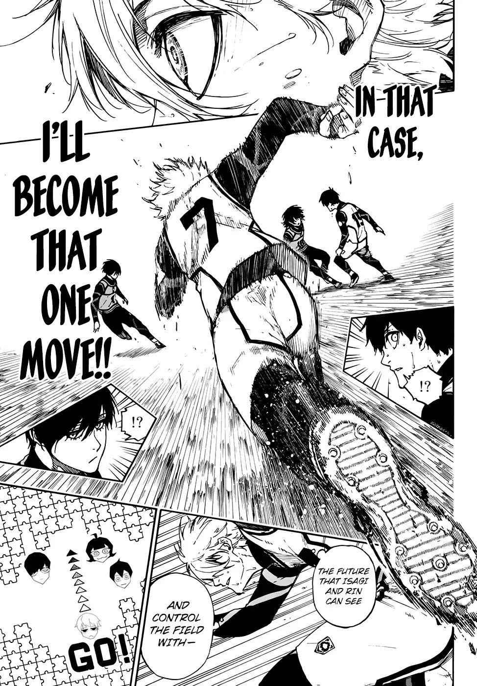 Chapter 76 (Image 9)