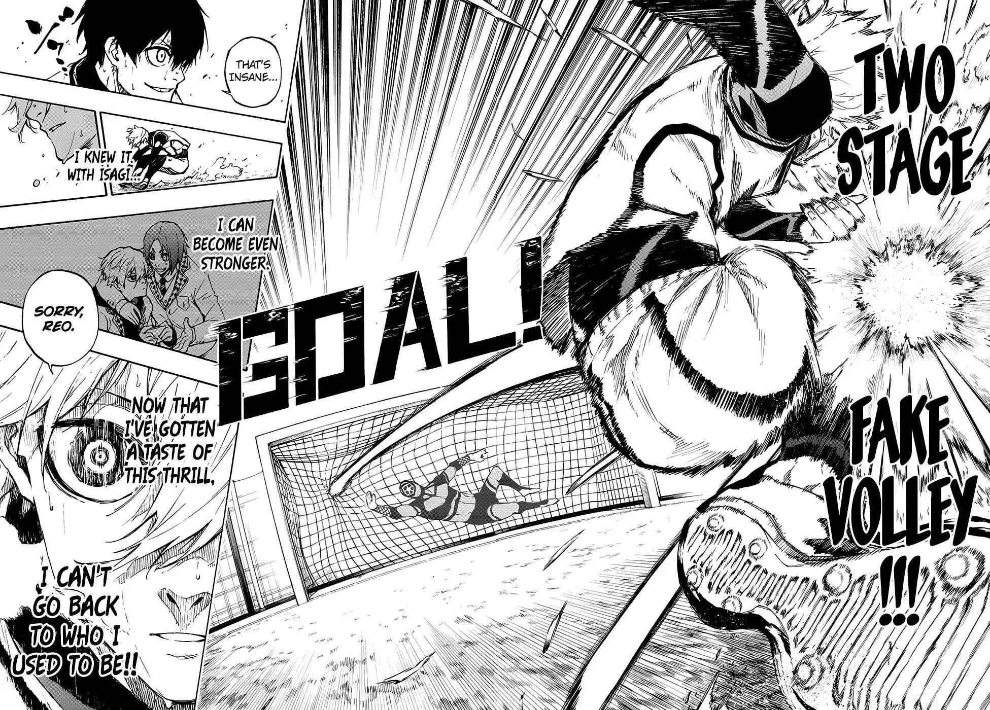 Chapter 76 (Image 15)
