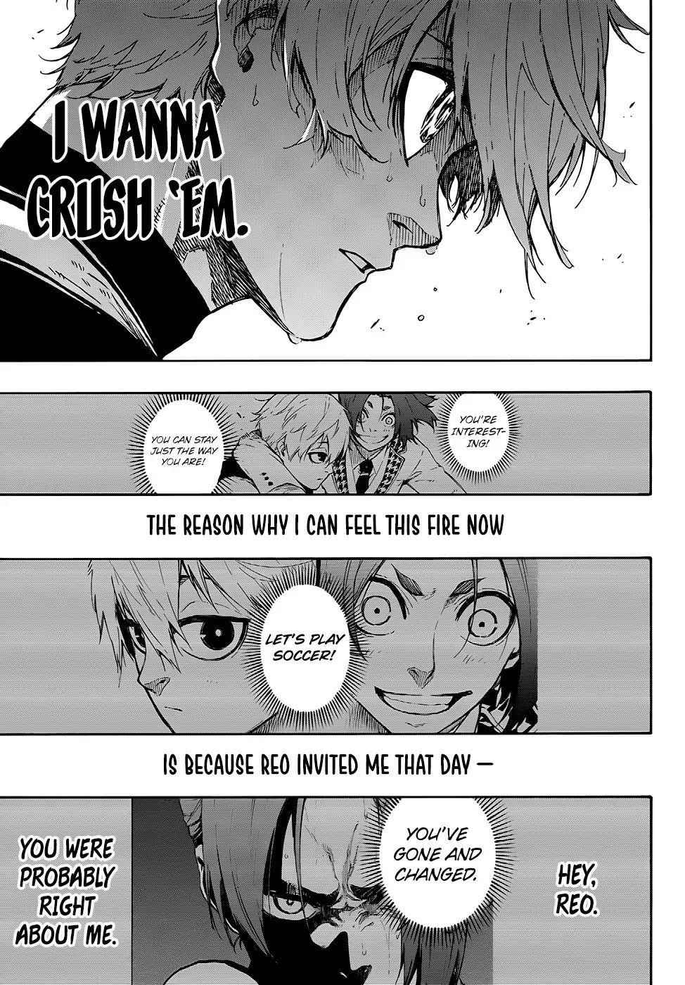 Chapter 76 (Image 3)