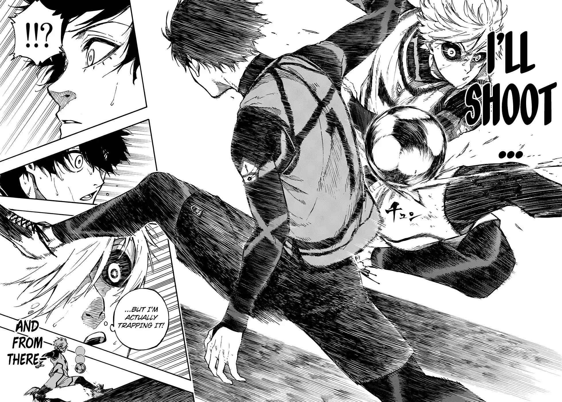 Chapter 76 (Image 14)