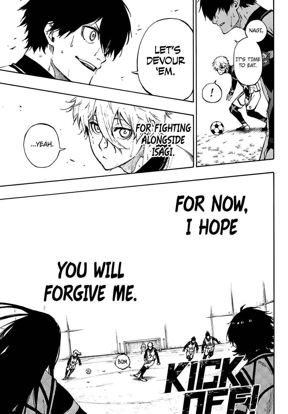 Chapter 76 (Image 5)