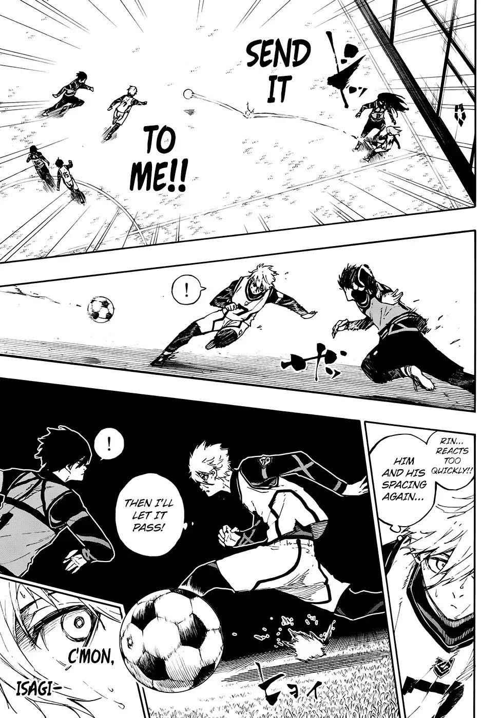 Chapter 76 (Image 11)