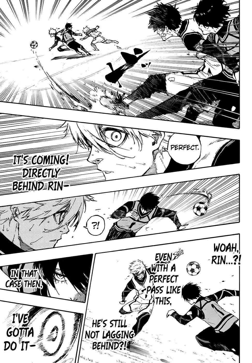 Chapter 76 (Image 13)