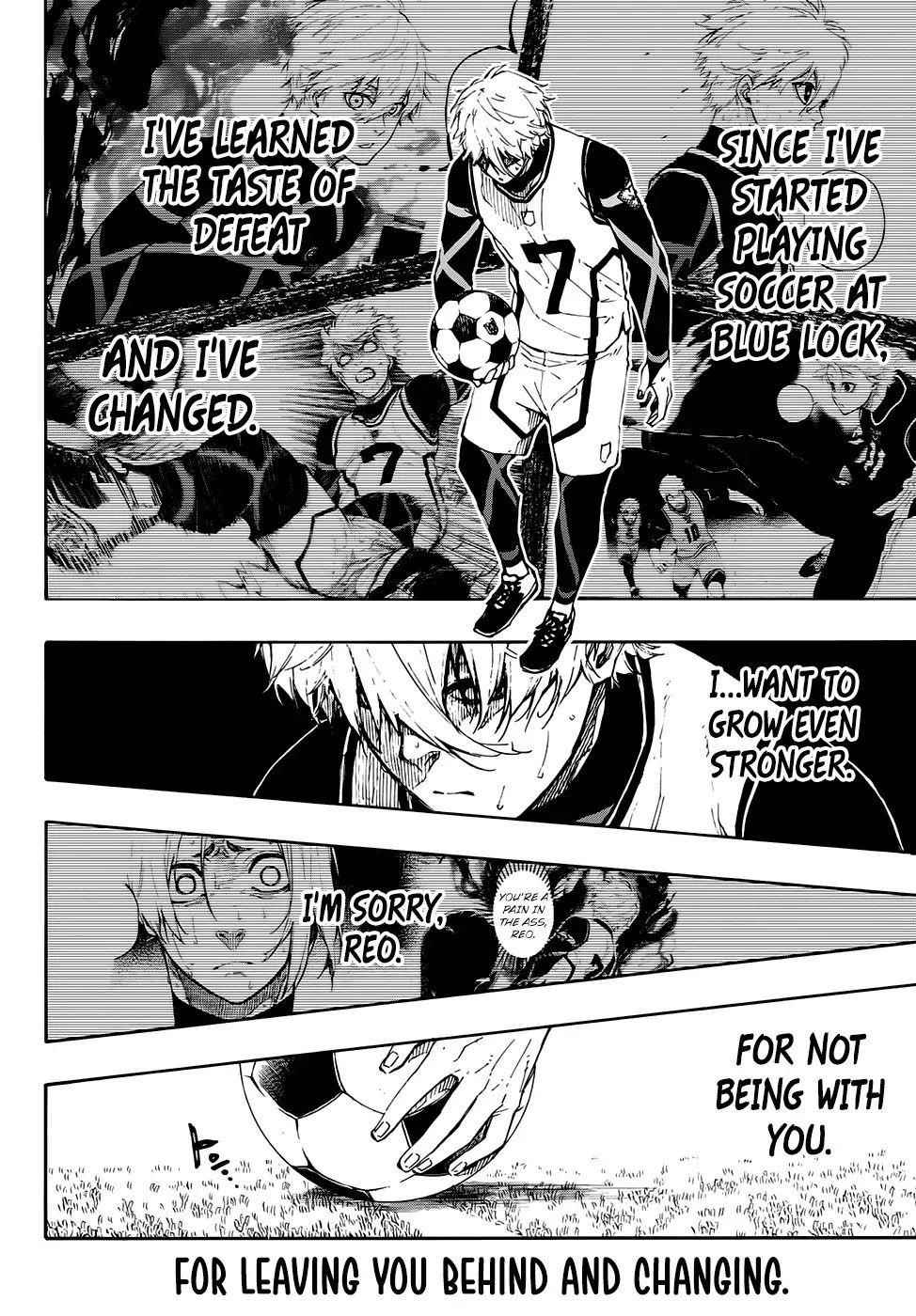 Chapter 76 (Image 4)