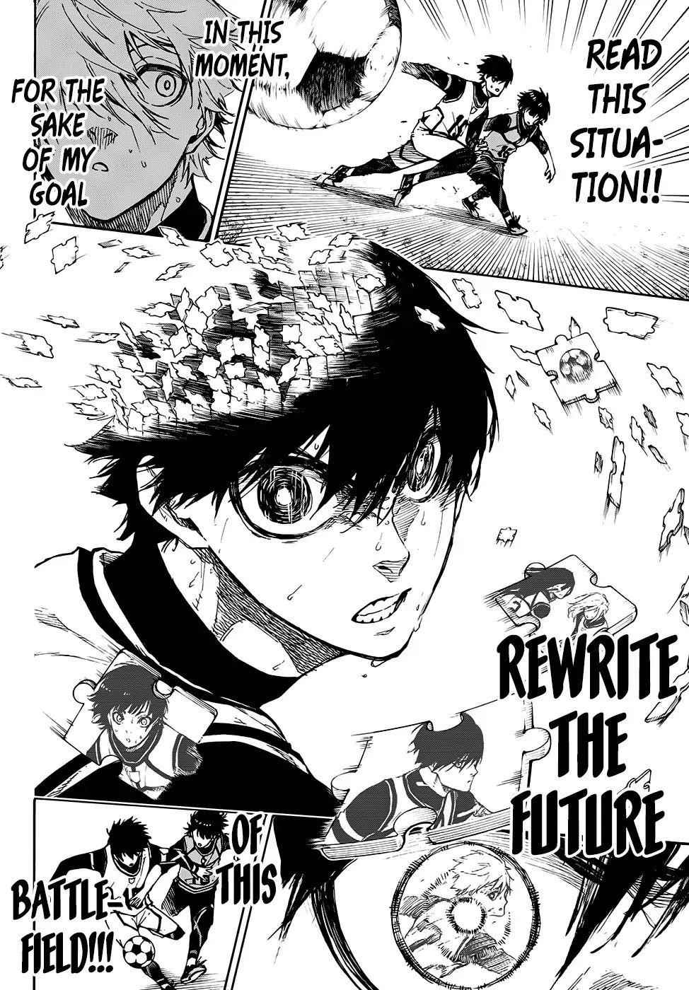 Chapter 76 (Image 12)
