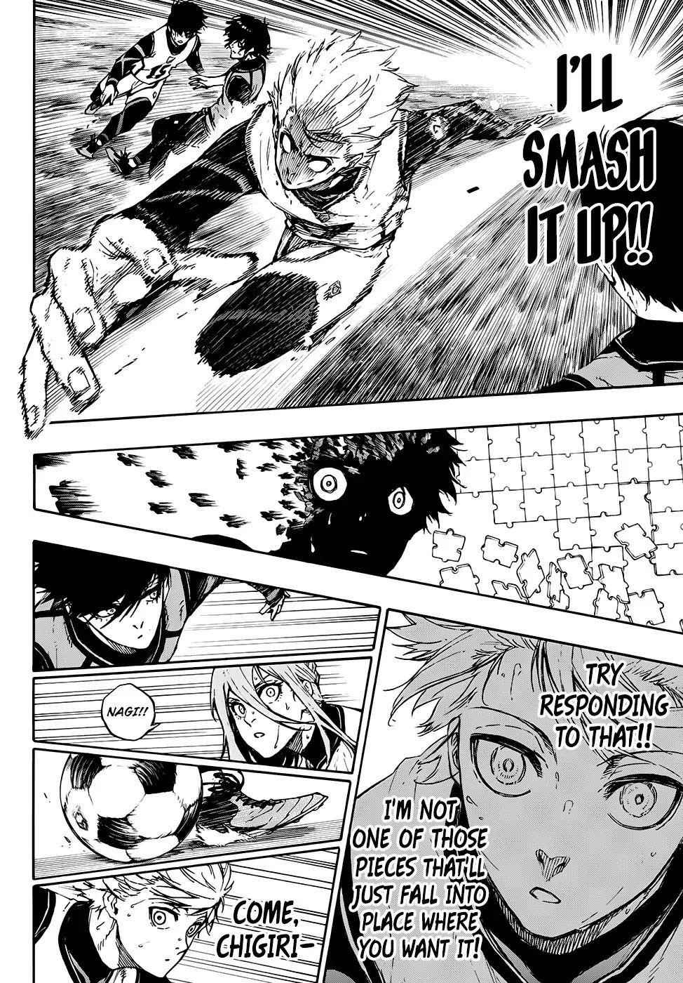 Chapter 76 (Image 10)