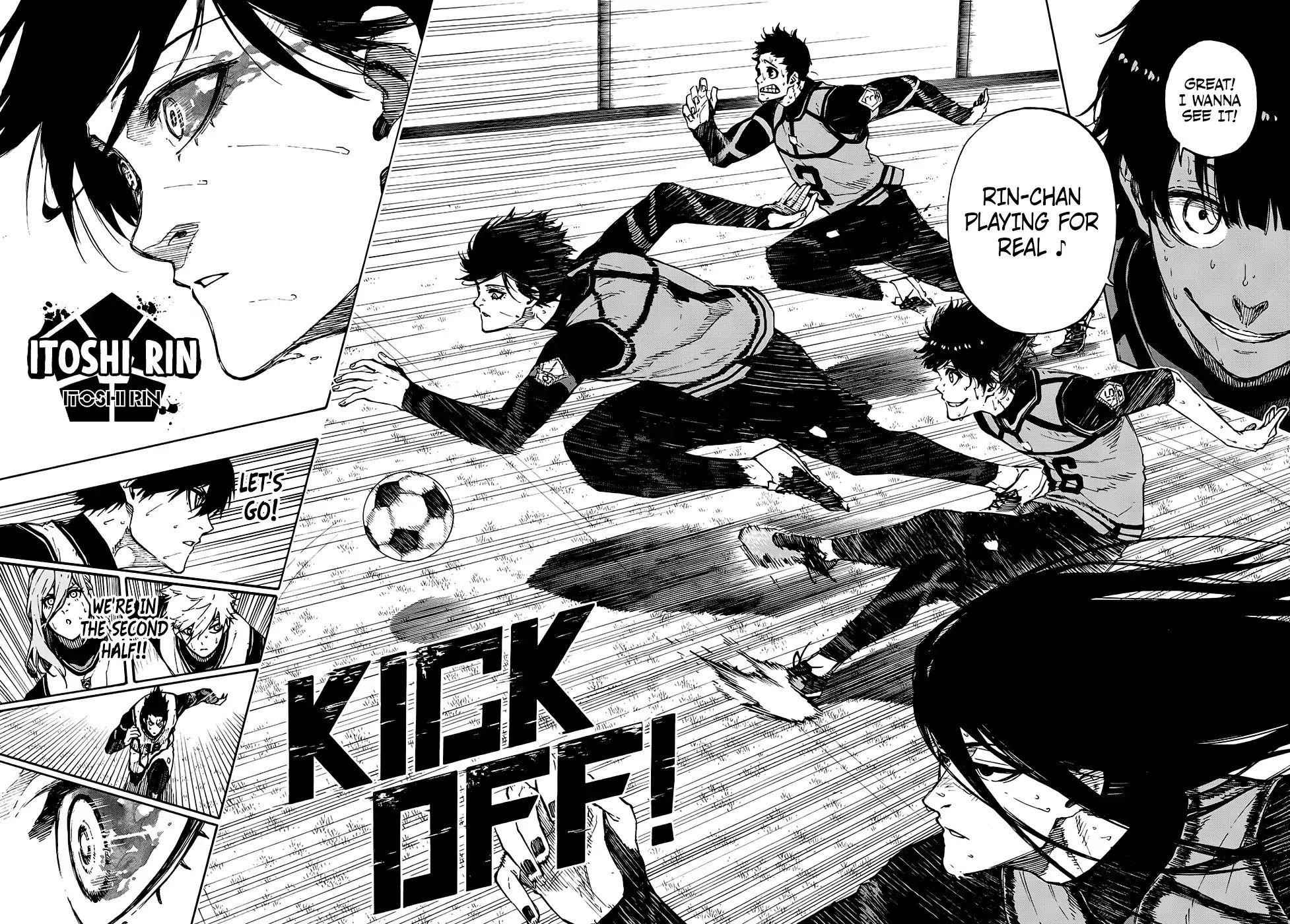Chapter 77 (Image 8)