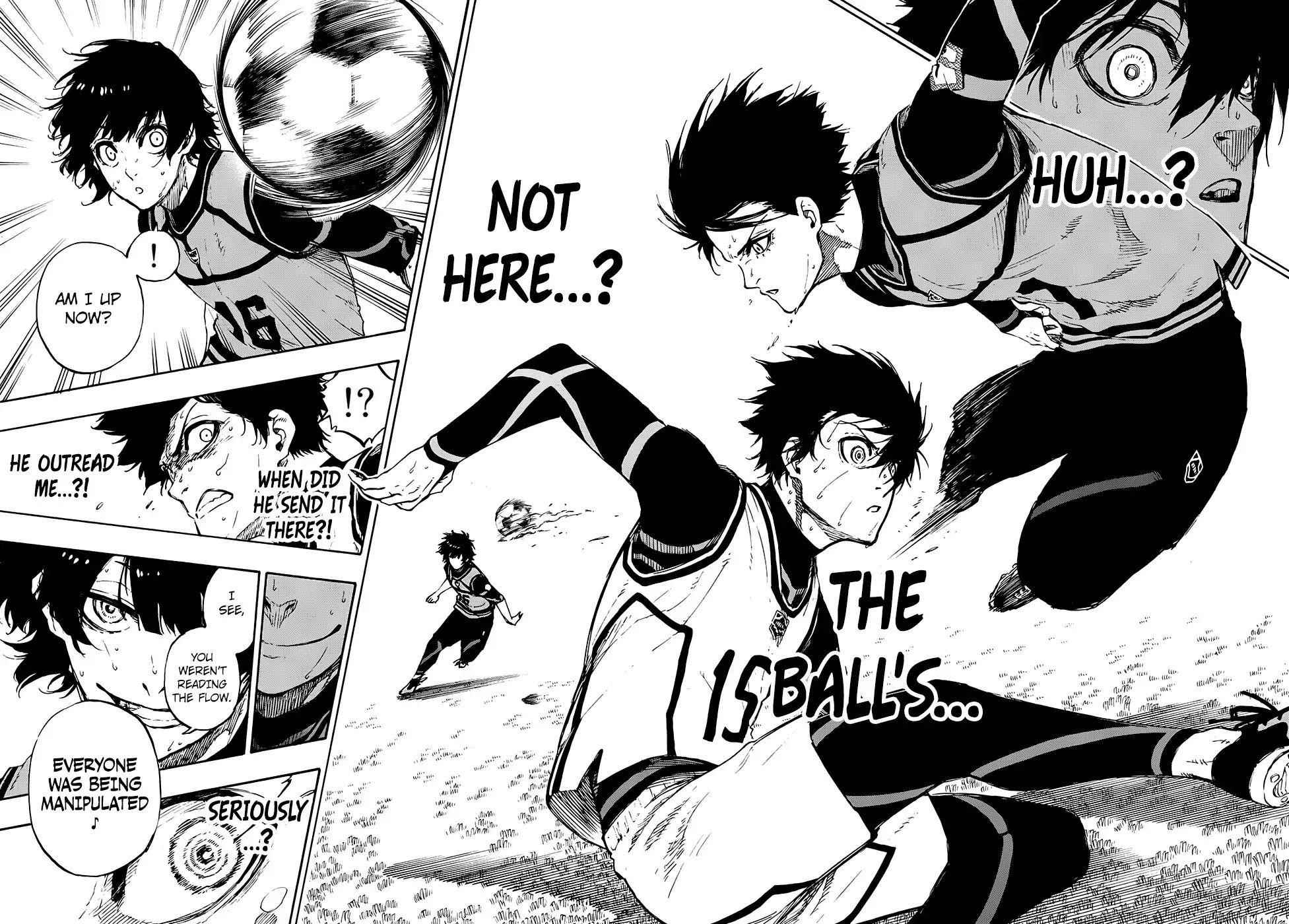Chapter 77 (Image 16)