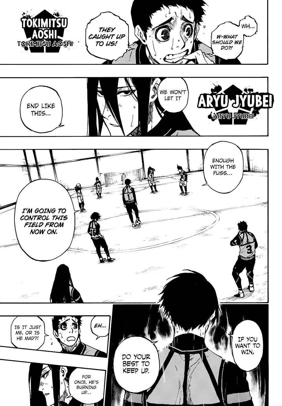 Chapter 77 (Image 7)