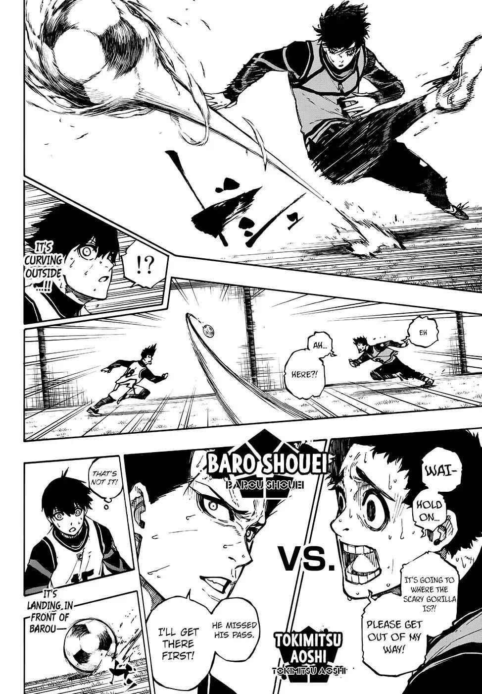 Chapter 77 (Image 9)