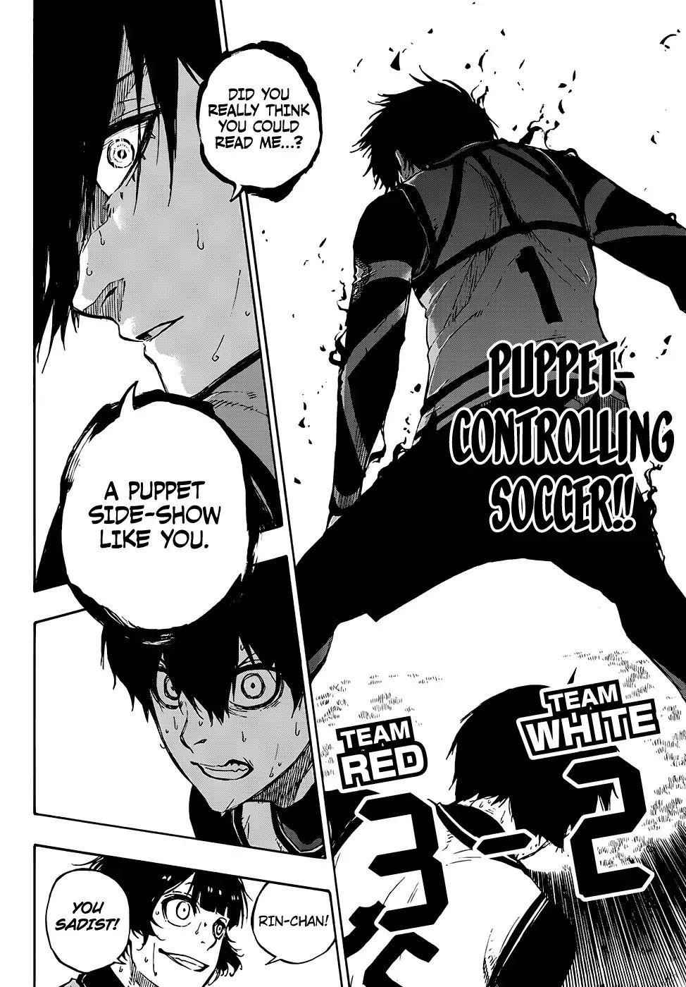 Chapter 77 (Image 18)