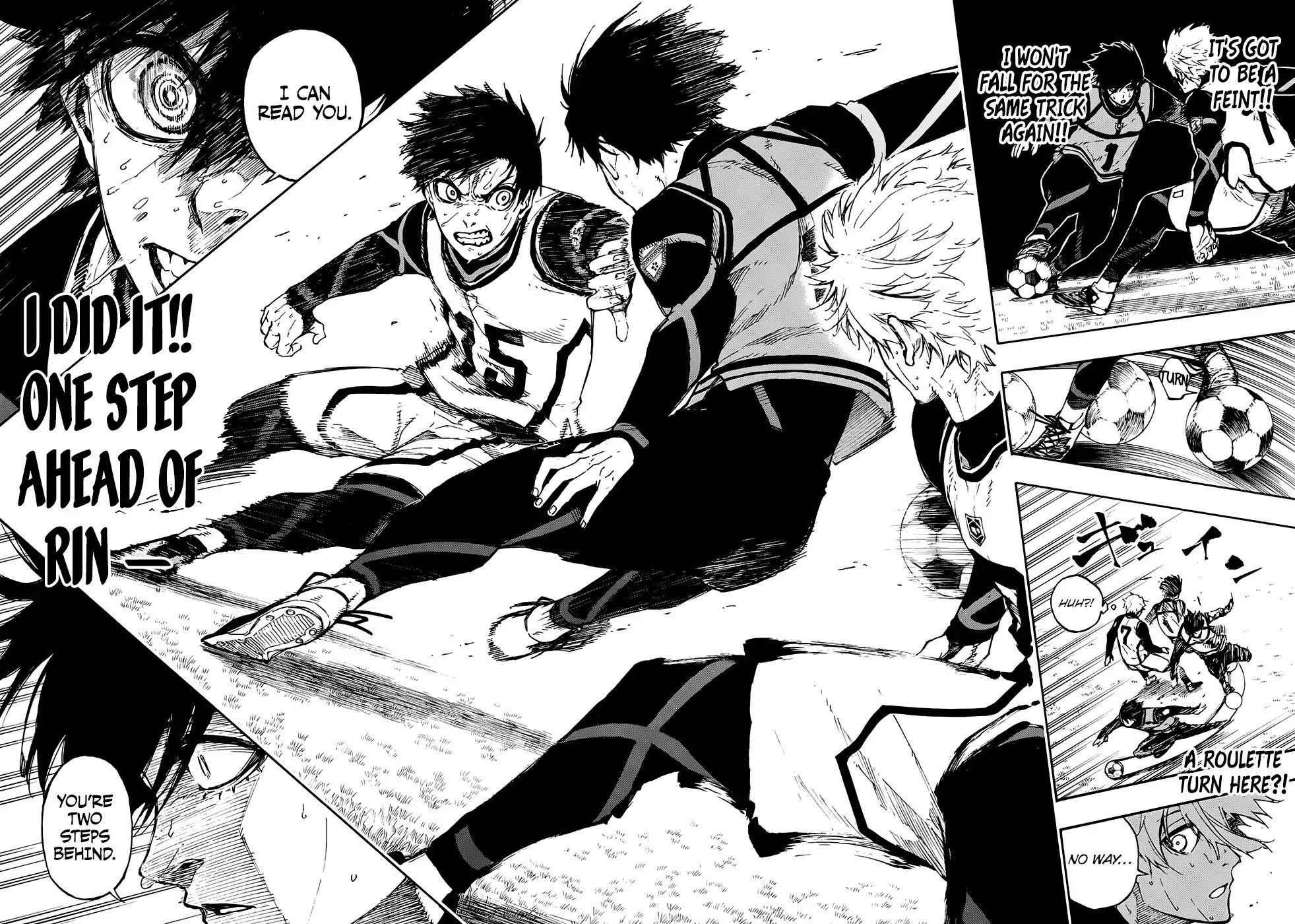 Chapter 77 (Image 15)