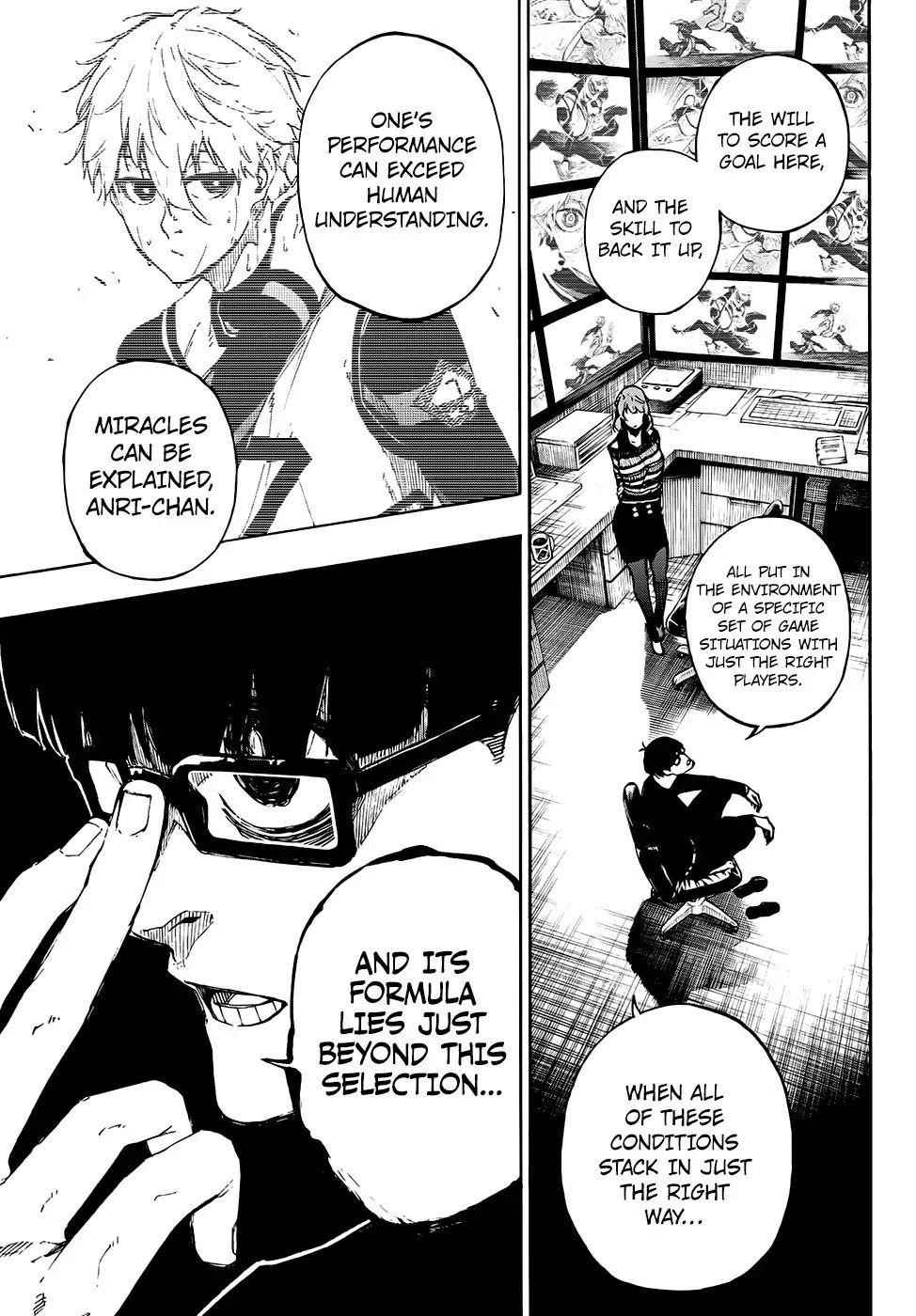 Chapter 77 (Image 3)