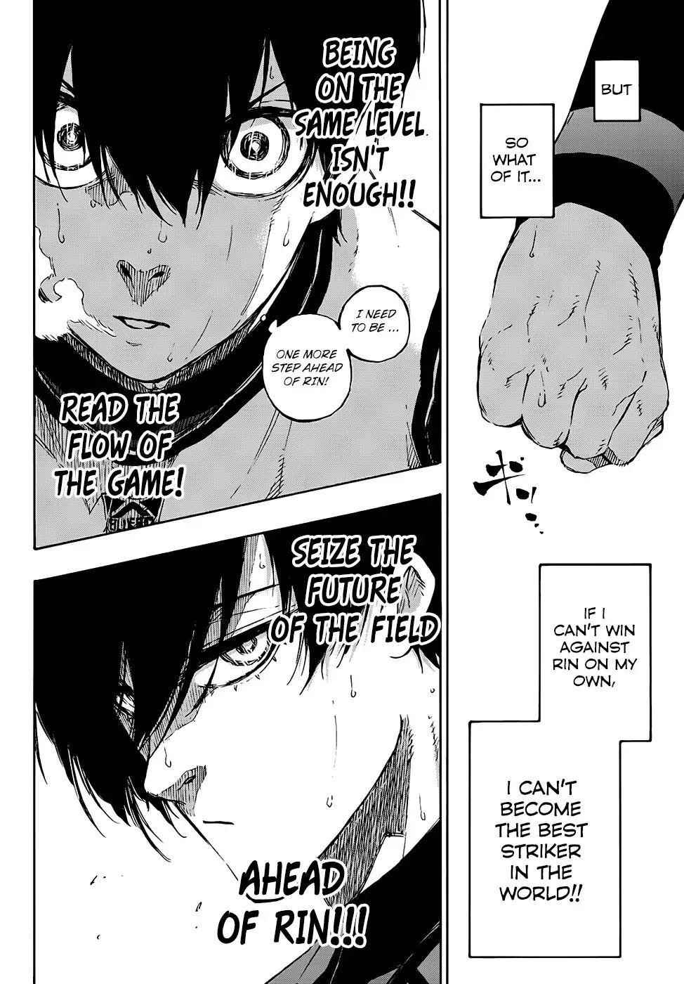 Chapter 77 (Image 6)
