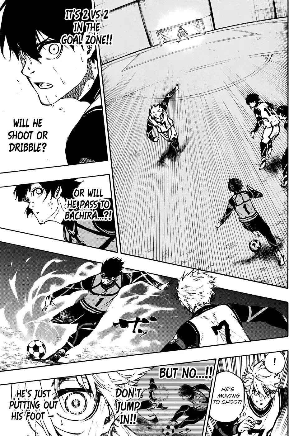 Chapter 77 (Image 14)