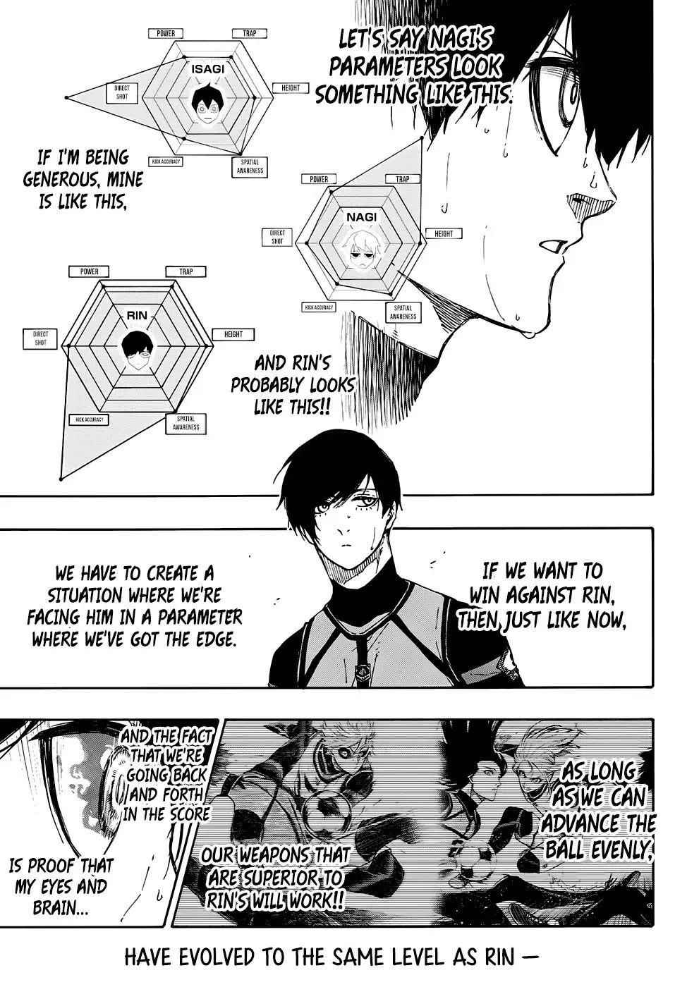 Chapter 77 (Image 5)