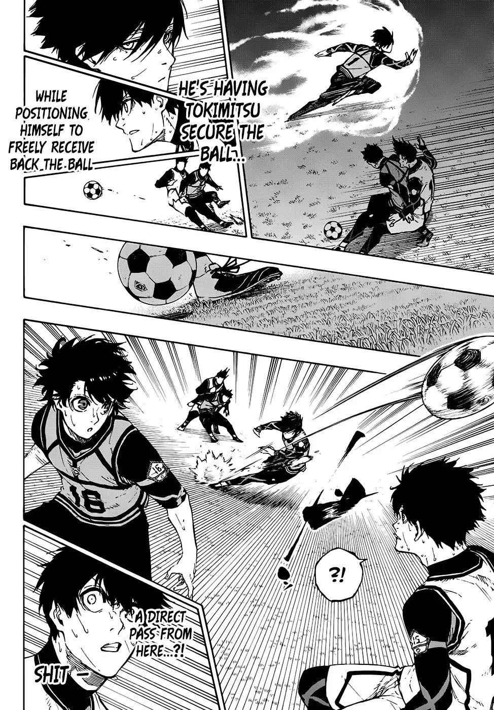 Chapter 77 (Image 11)