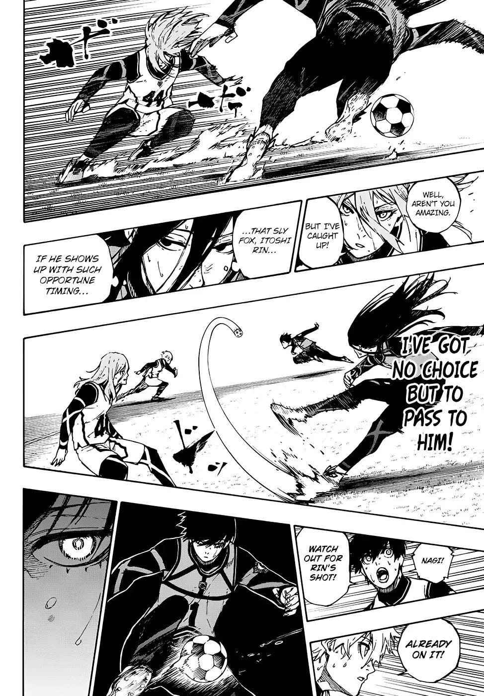 Chapter 77 (Image 13)