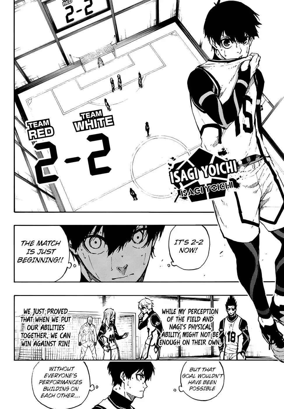 Chapter 77 (Image 4)