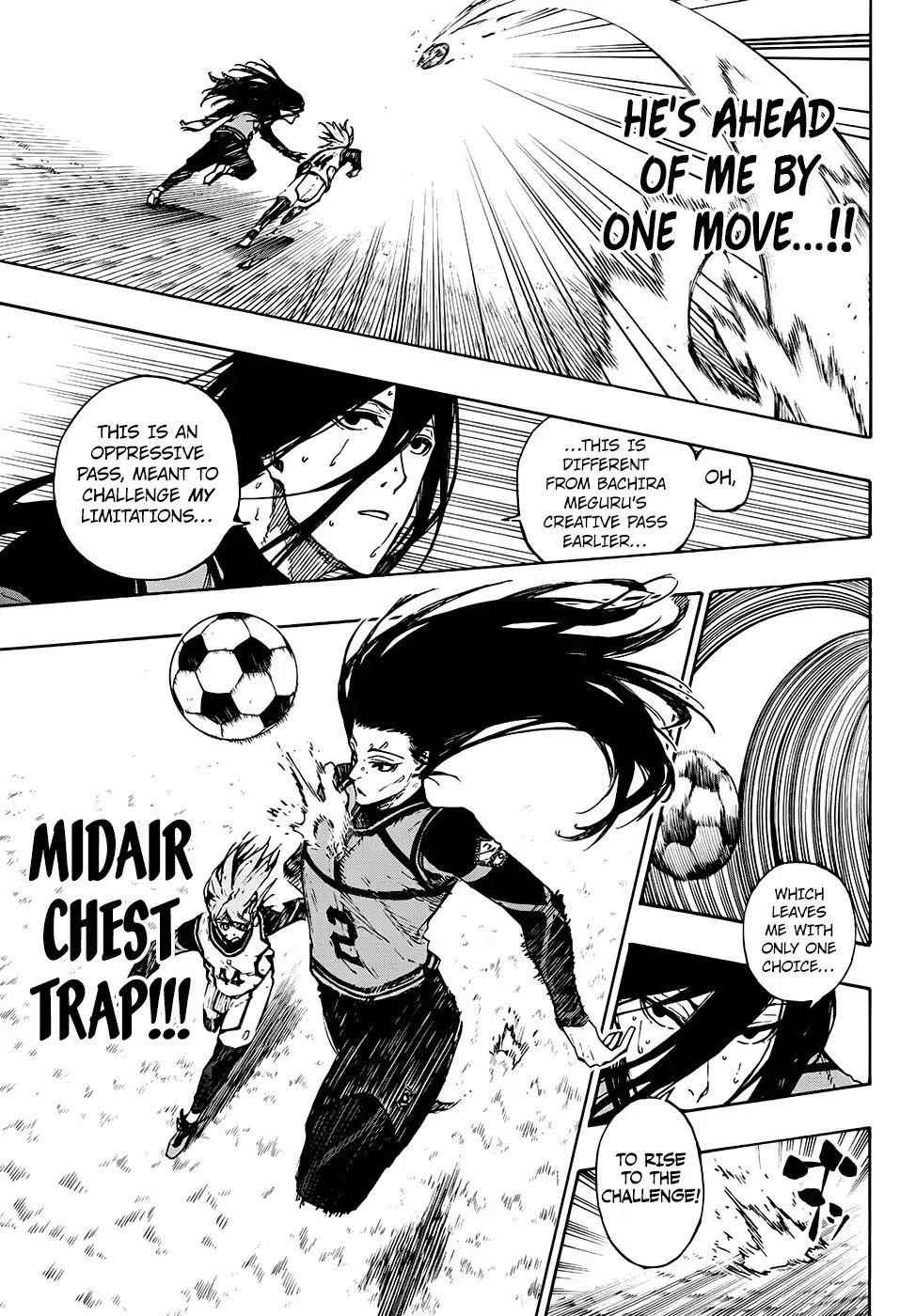 Chapter 77 (Image 12)