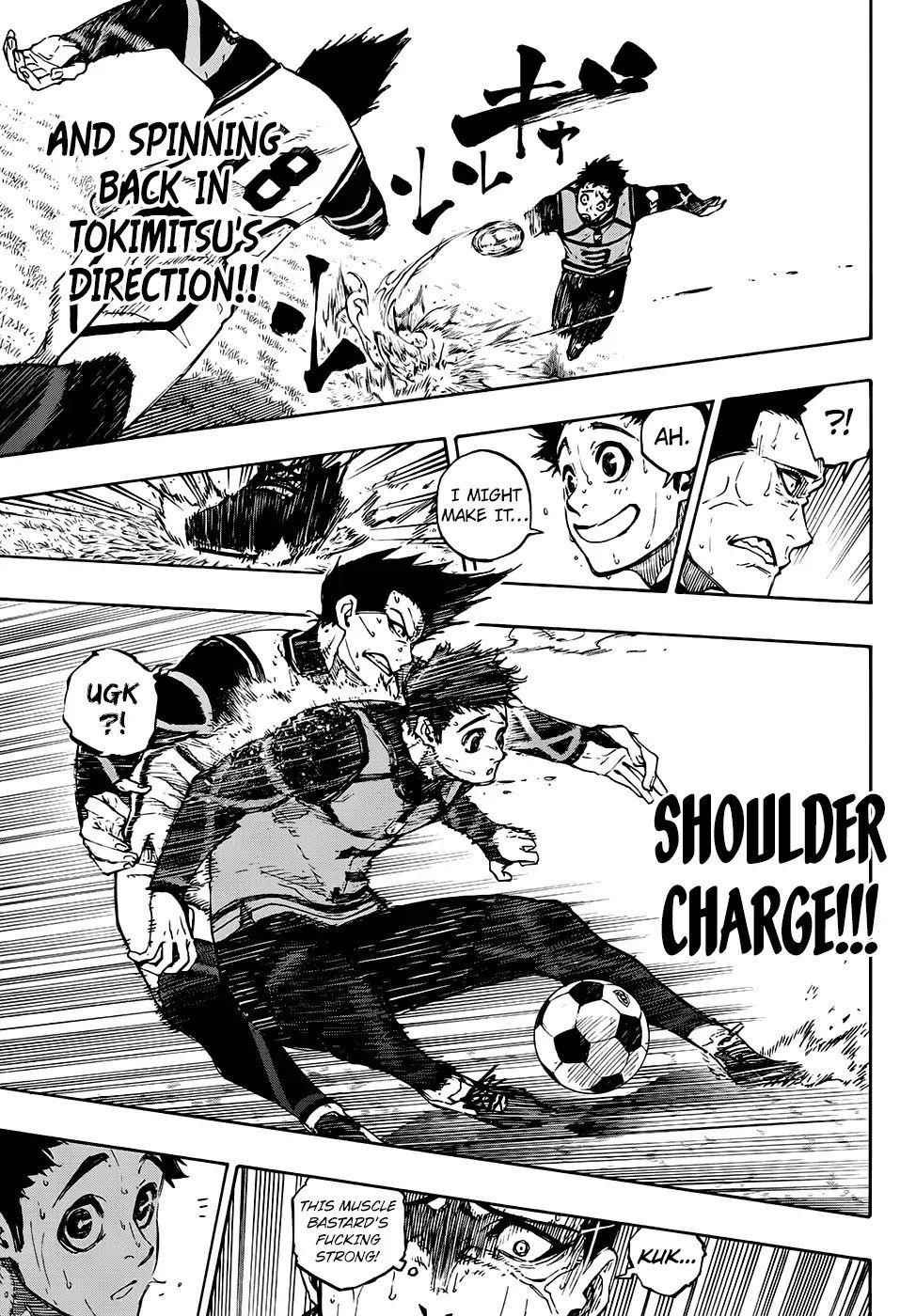 Chapter 77 (Image 10)