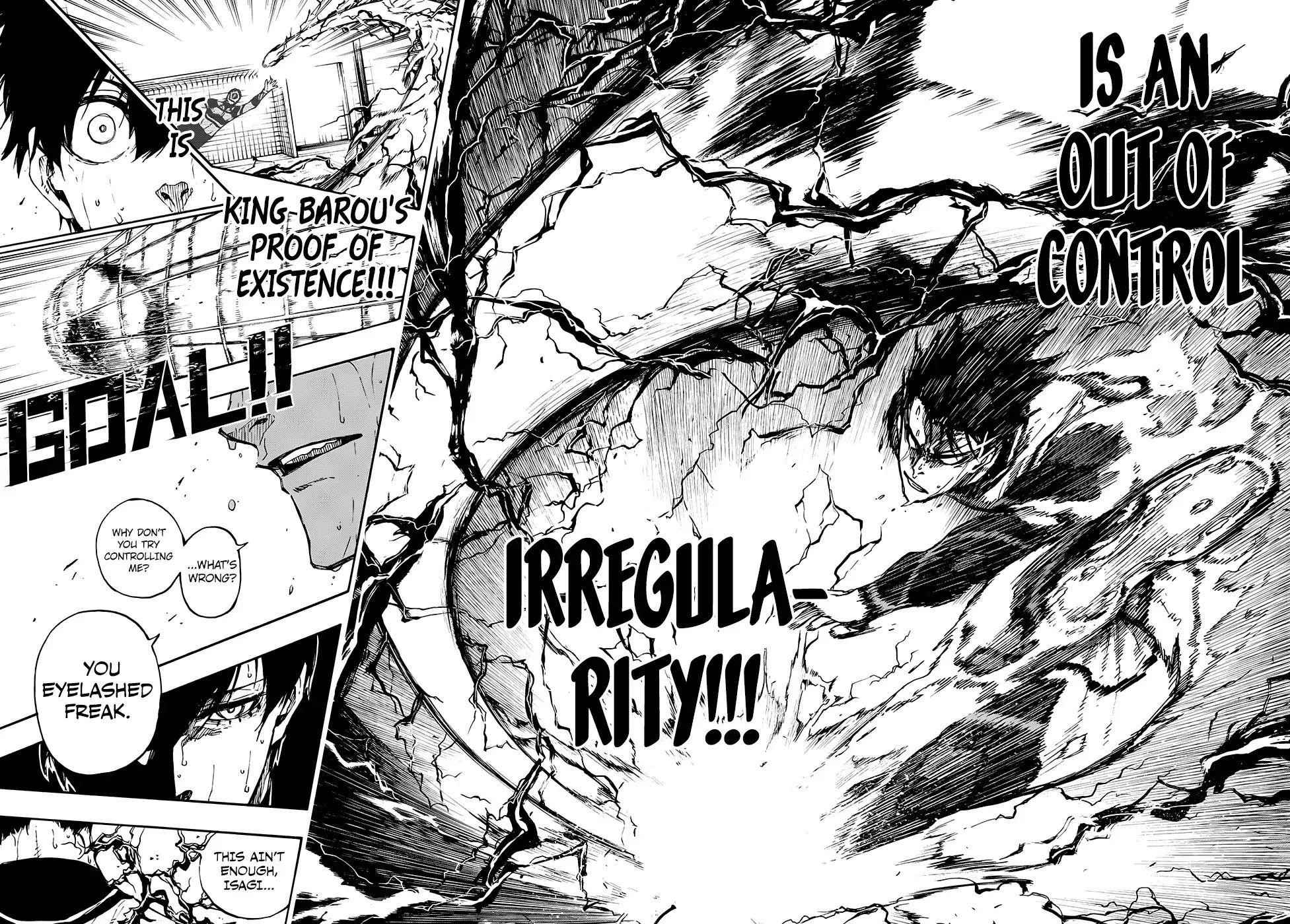 Chapter 78 (Image 17)