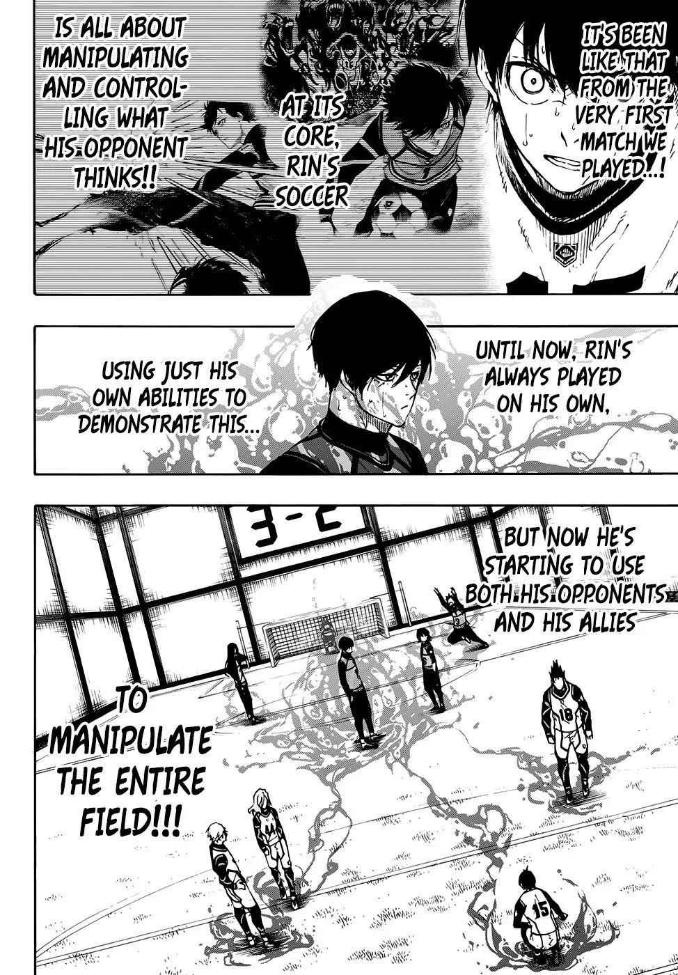 Chapter 78 (Image 2)