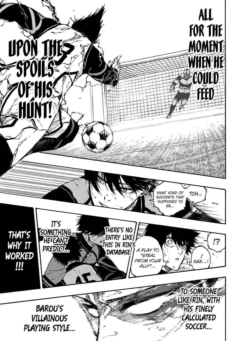 Chapter 78 (Image 16)
