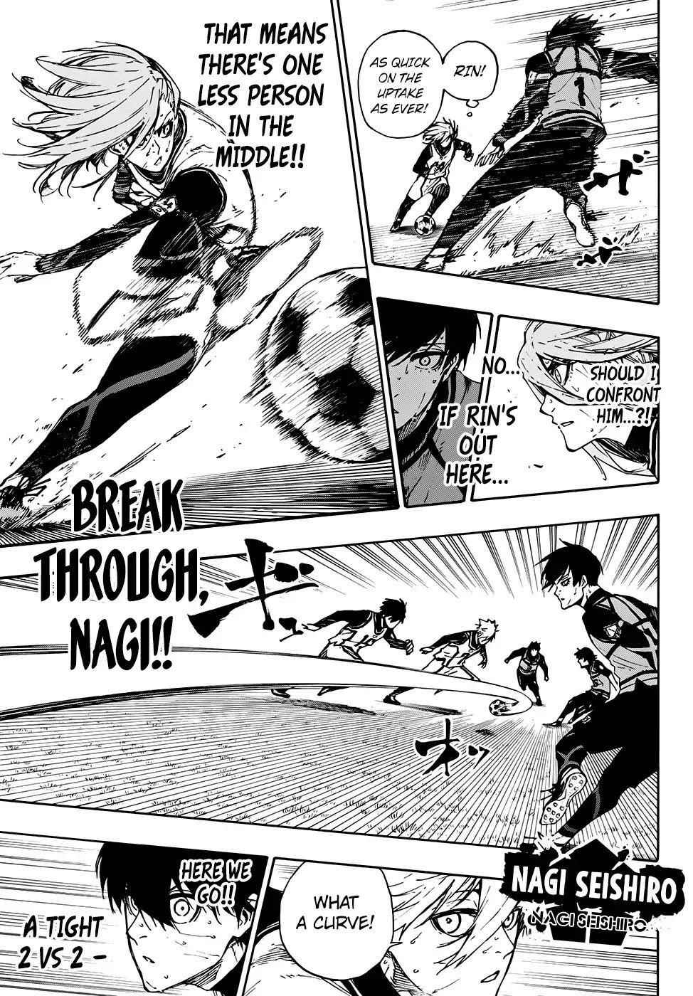 Chapter 78 (Image 9)