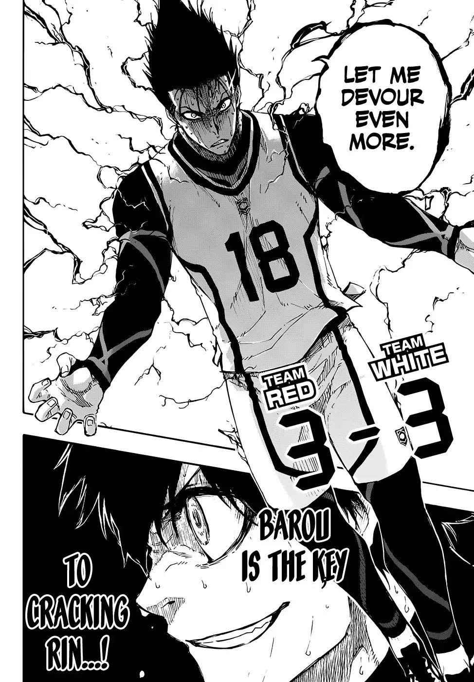 Chapter 78 (Image 18)