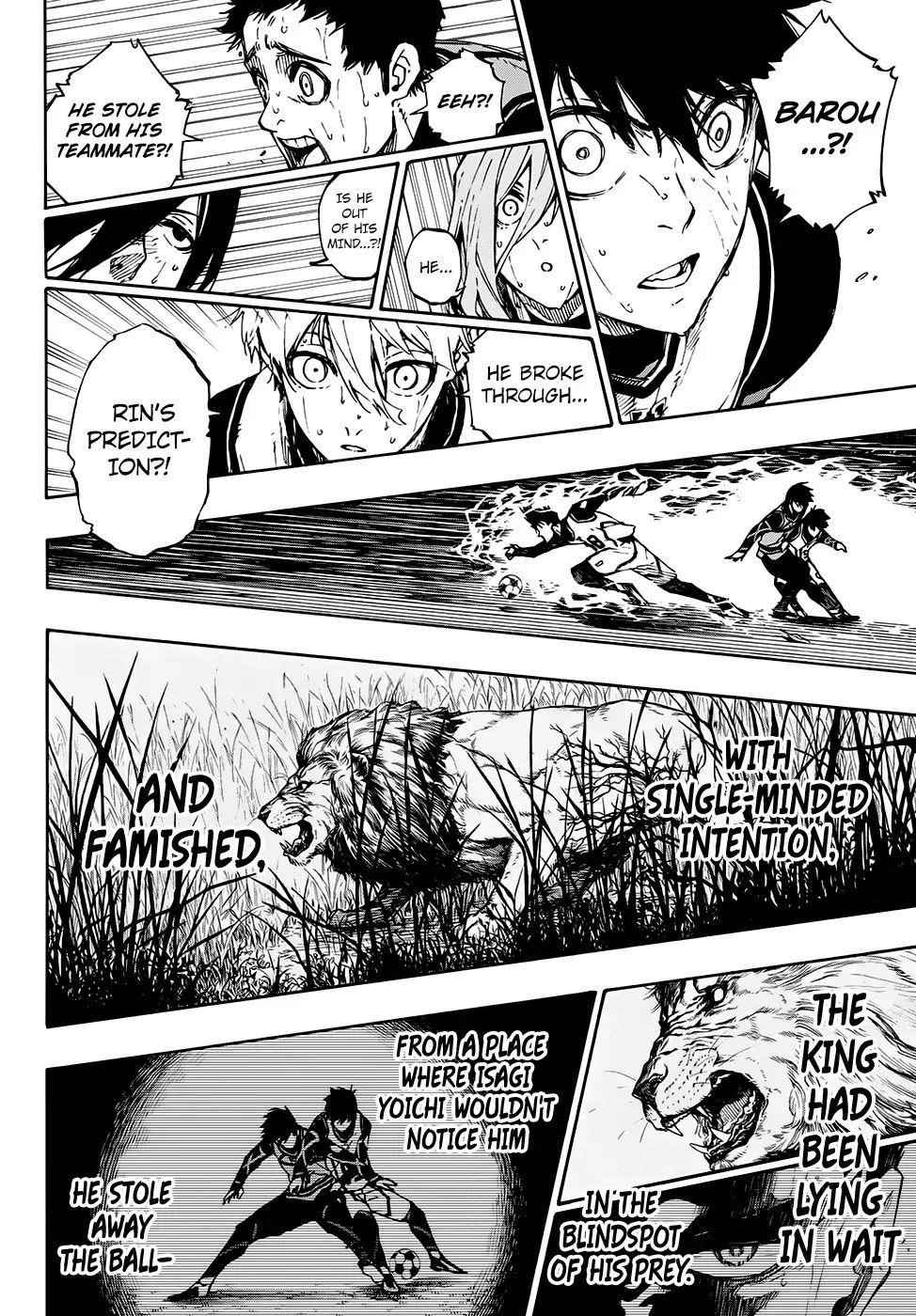 Chapter 78 (Image 15)