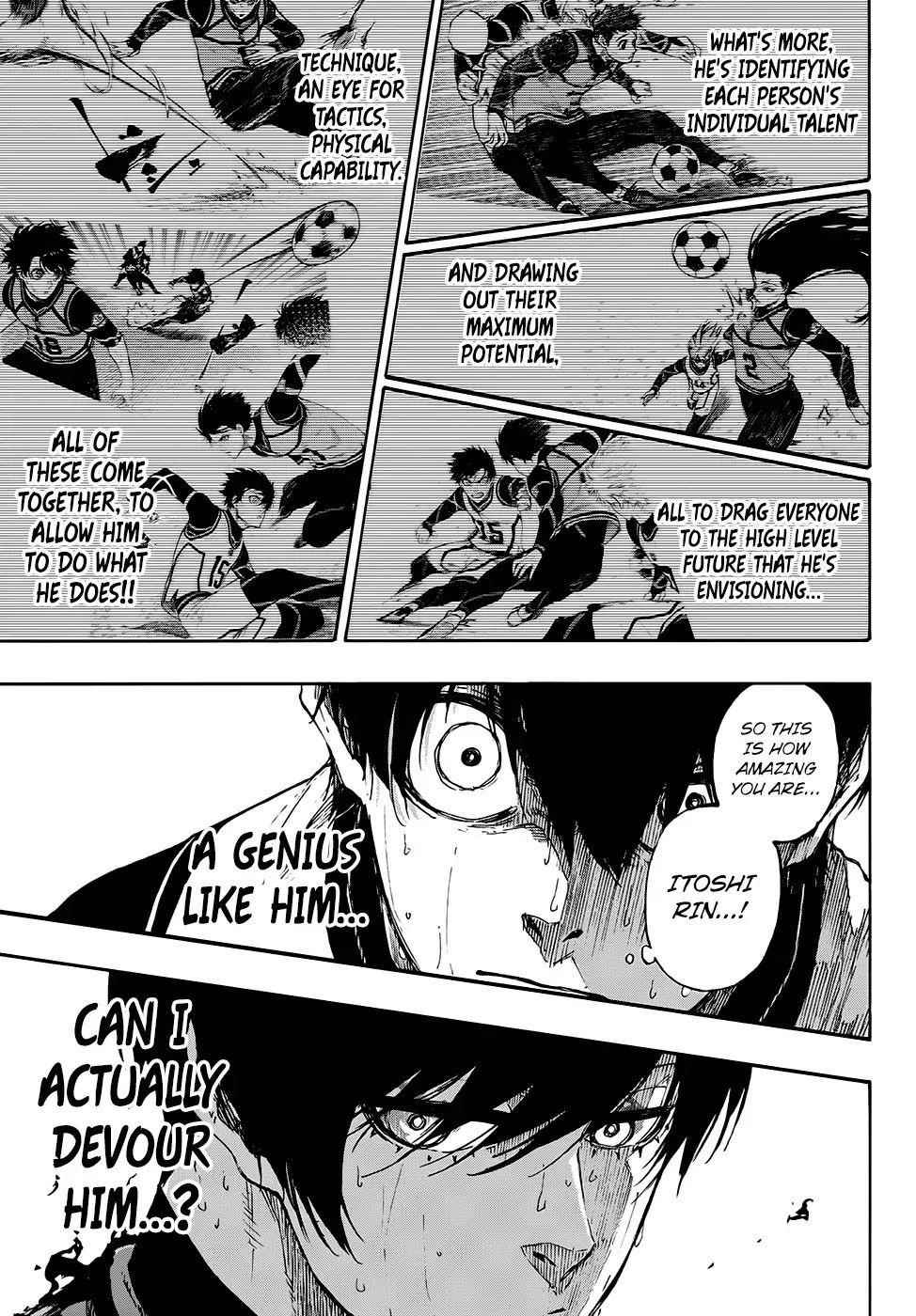 Chapter 78 (Image 3)