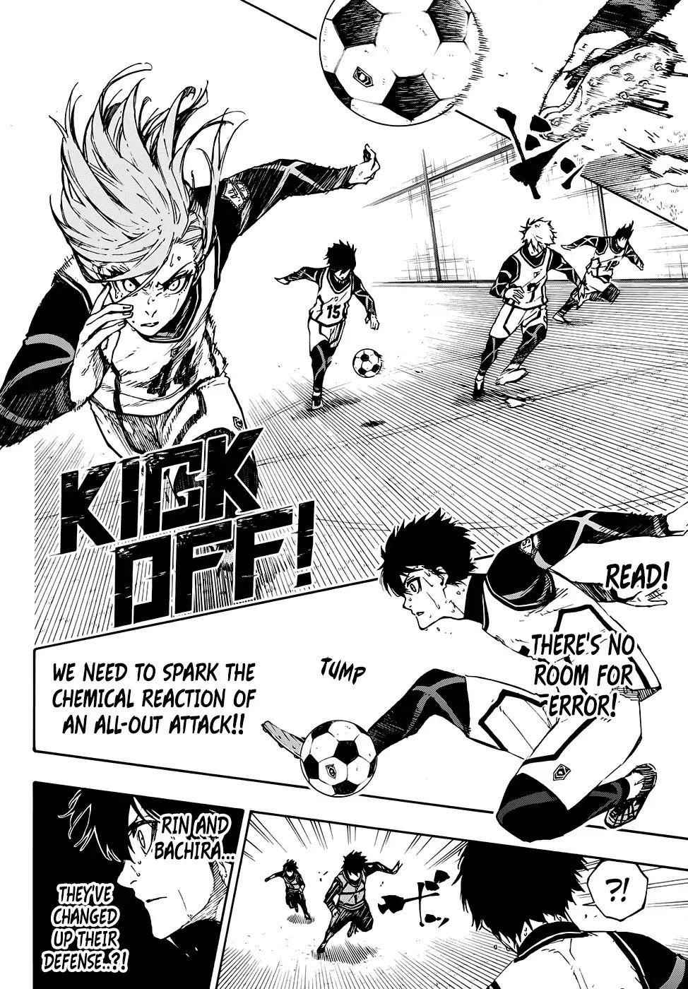 Chapter 78 (Image 6)