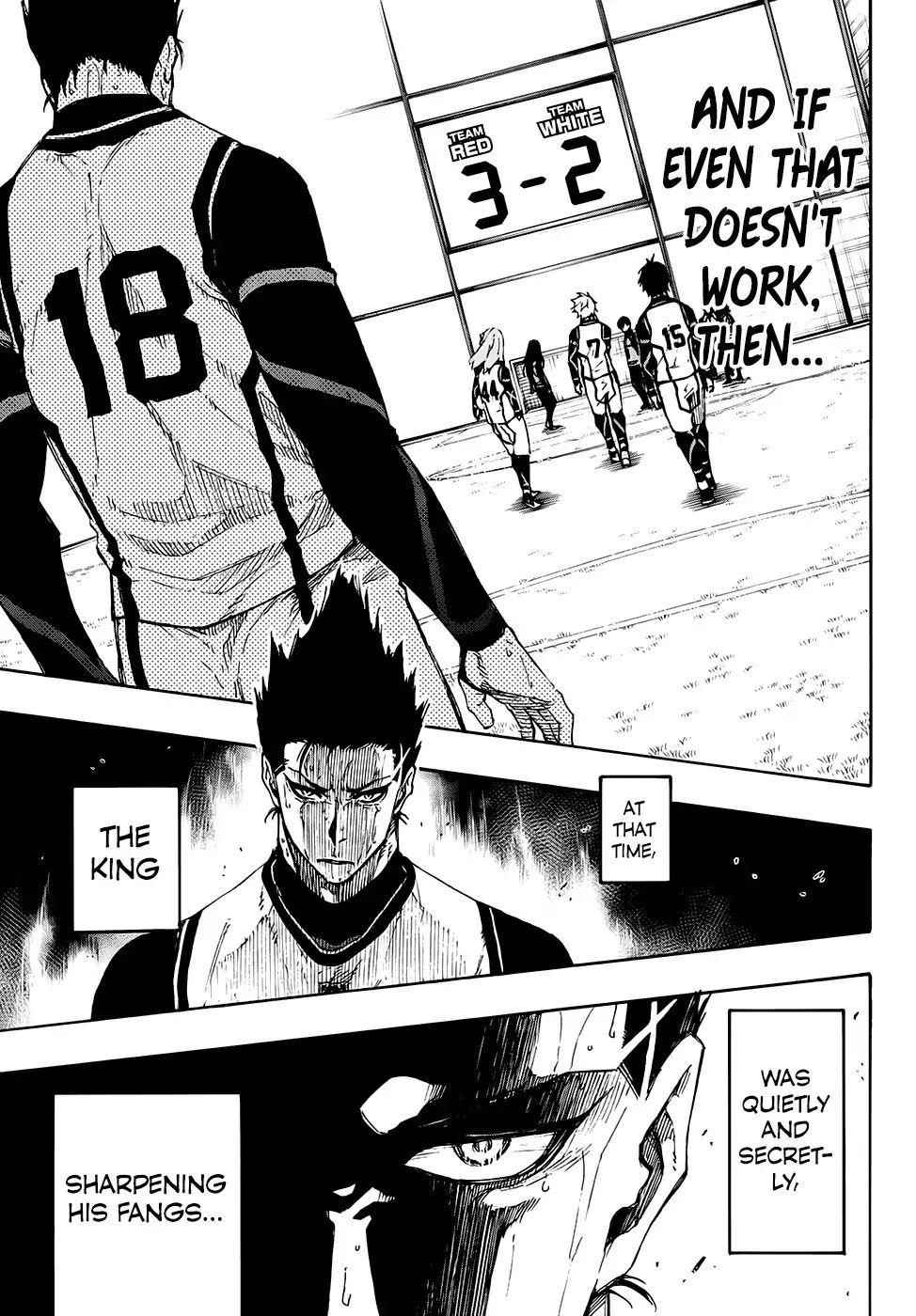 Chapter 78 (Image 5)